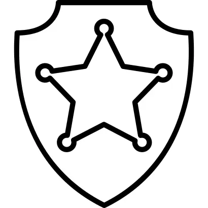 Sheriff