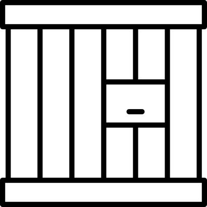 监狱