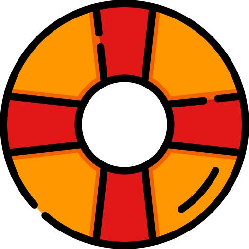 Lifesaver