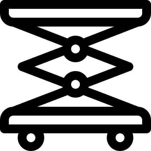 电梯