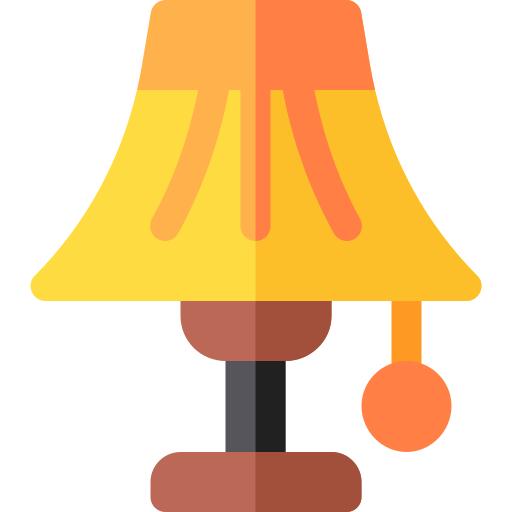 光