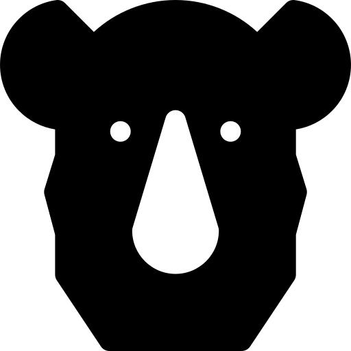 Rhino