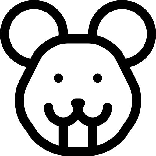老鼠