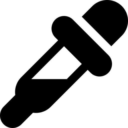 Pipette