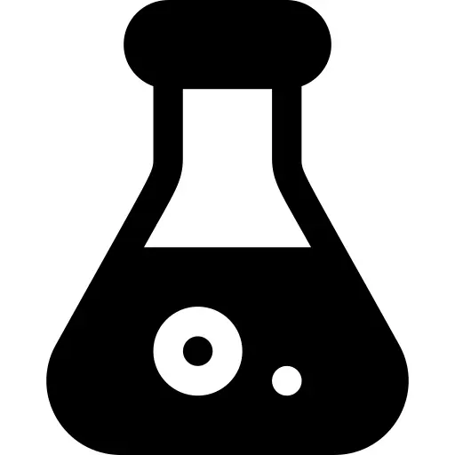 Flask
