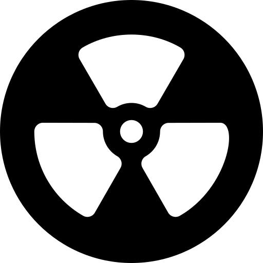Radiation