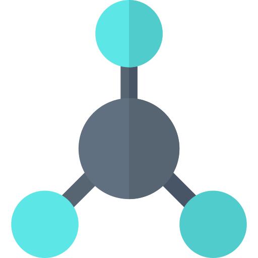 Atom