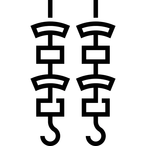 烧烤