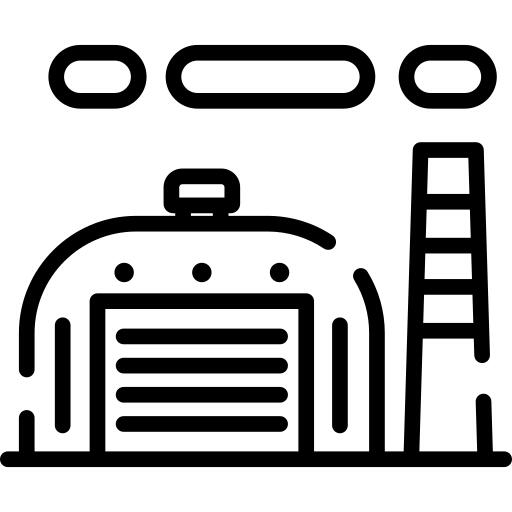 Industries