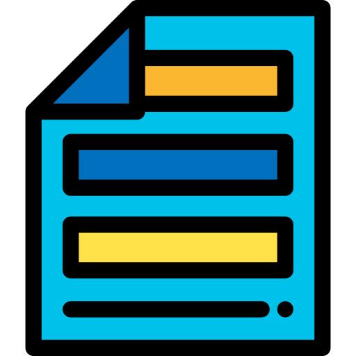 File