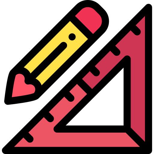 Set square