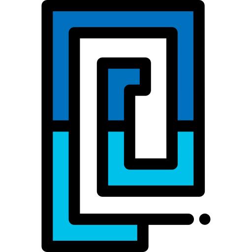 Paperclip