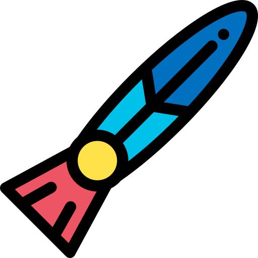 Paint brush