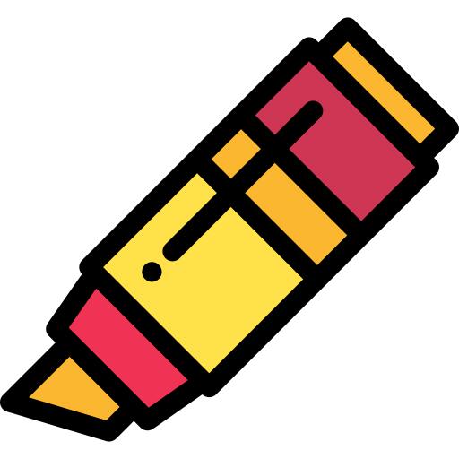 Highlighter