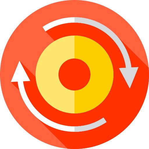 Spinner