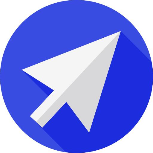 Cursor