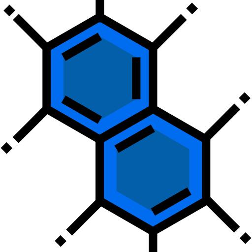 Molecule