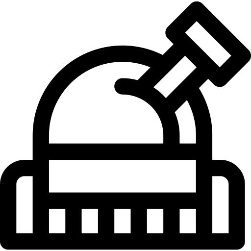 Telescope