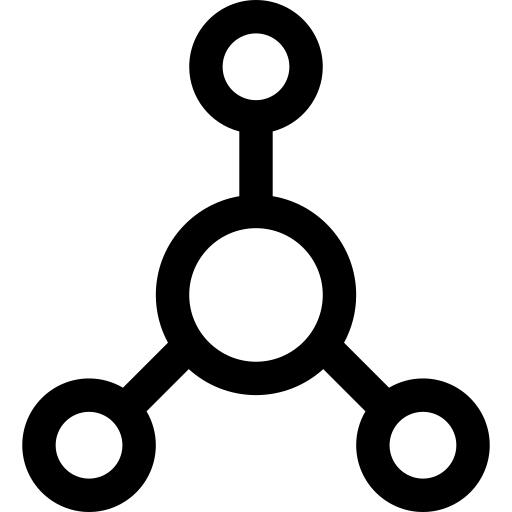 Atom
