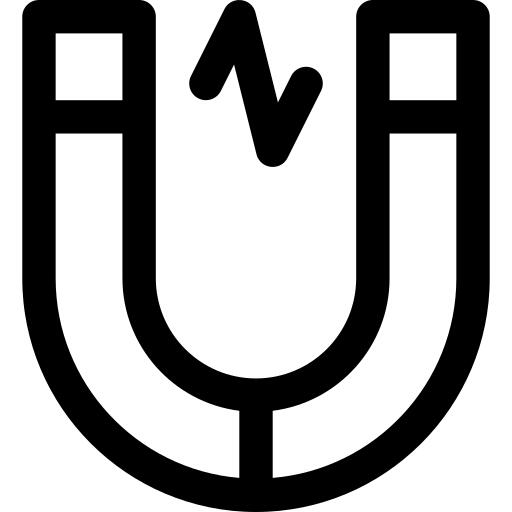 Magnet