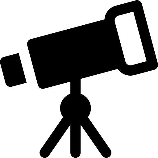 Telescope