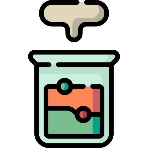 烧杯