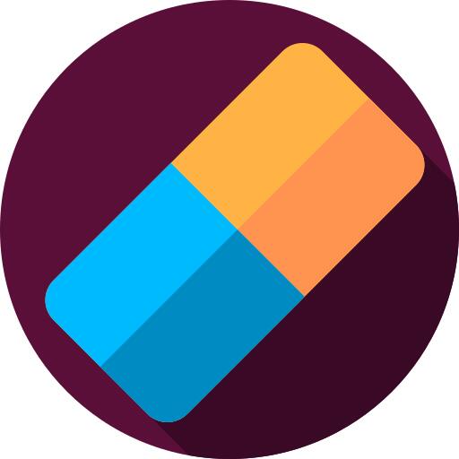 Eraser