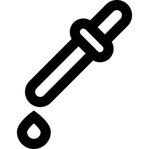 Pipette