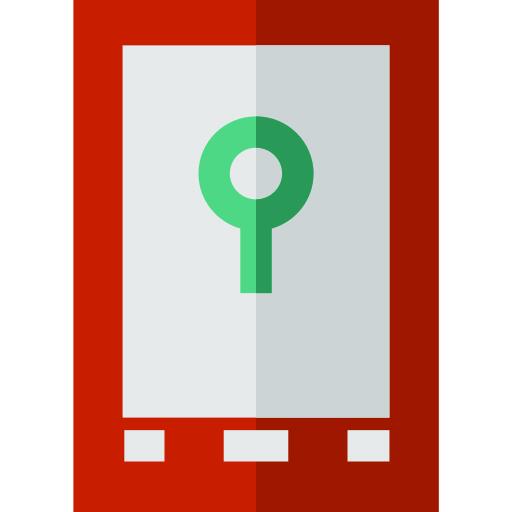 Smartphone