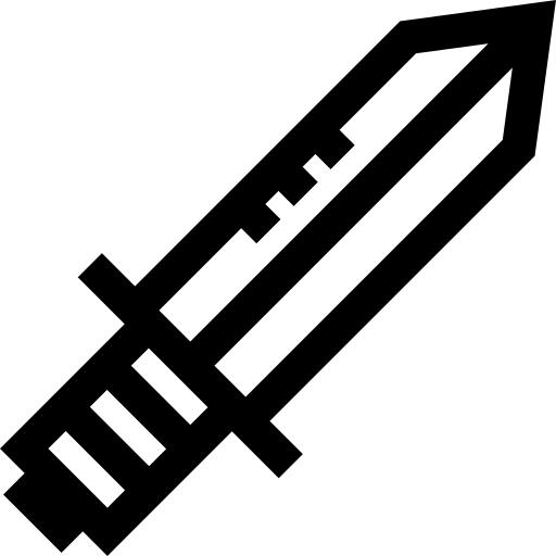 Knife