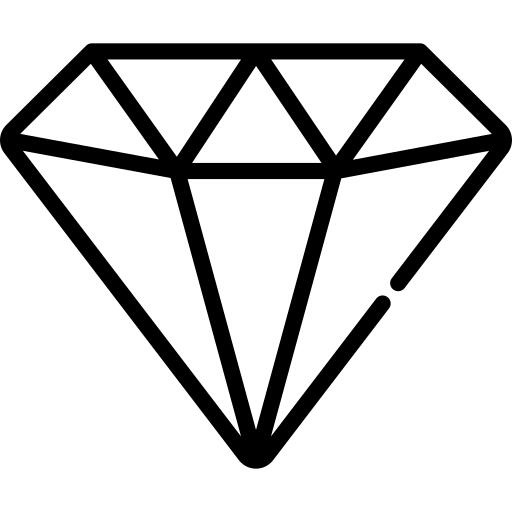 Diamond