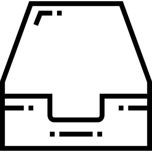 收件箱
