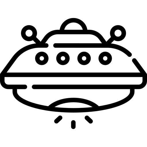 Ufo