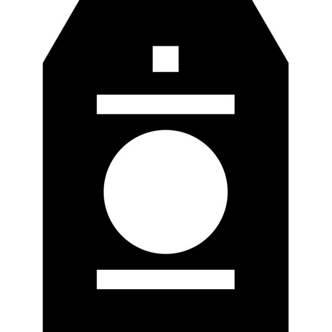 Tag