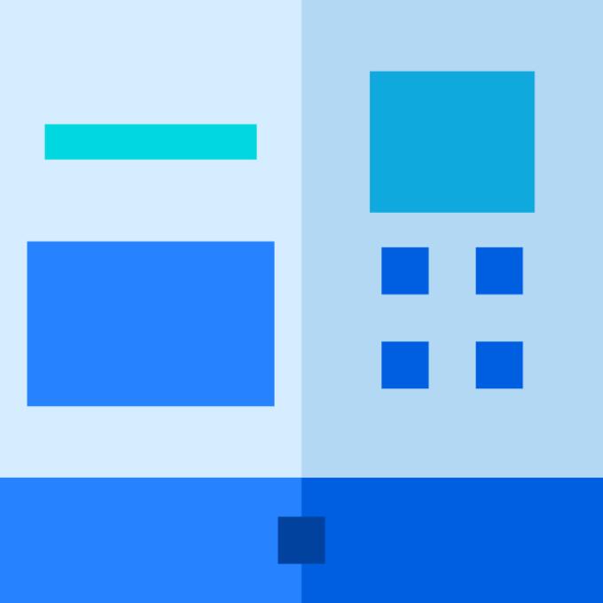 Cashier
