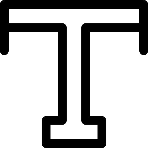 Type