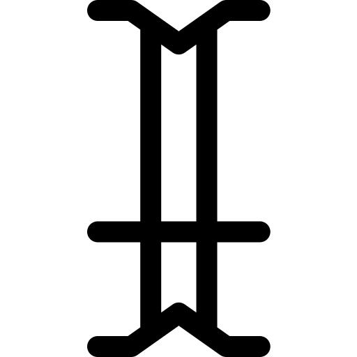 Type