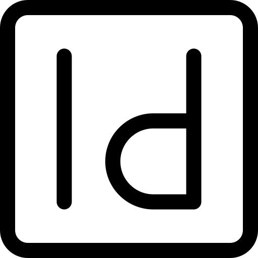 Indesign