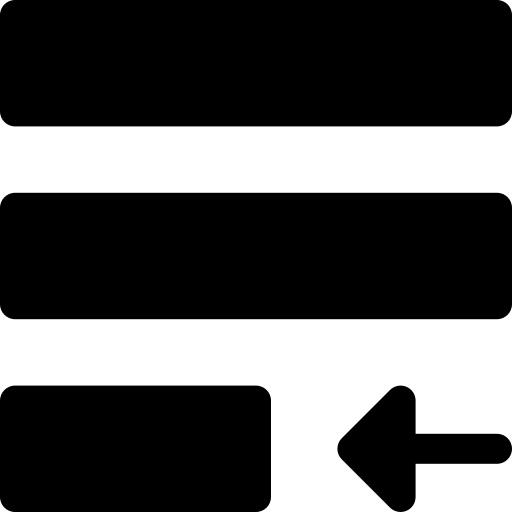 辩解