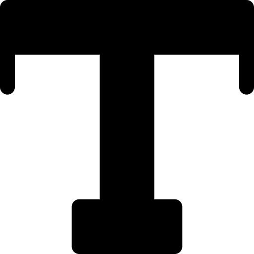 Type