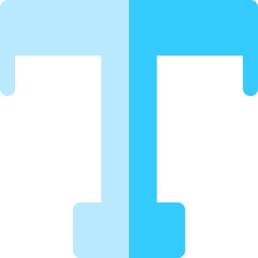 Type