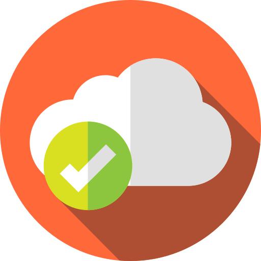 Cloud computing