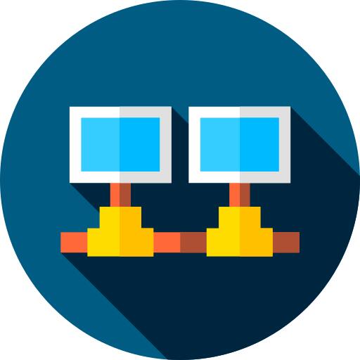Network
