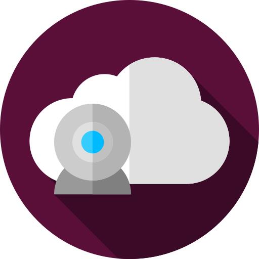 Cloud computing