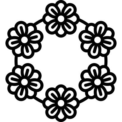 花卉