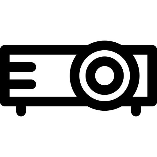 Video player