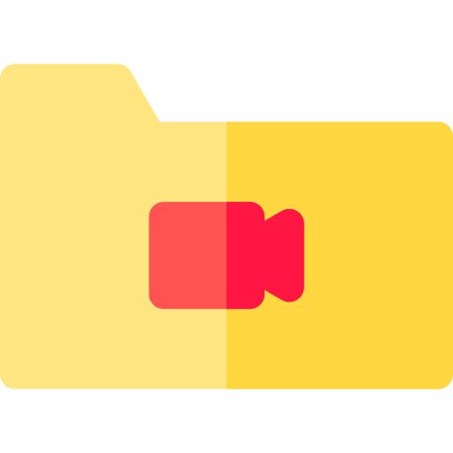 Video camera