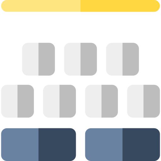 Seats