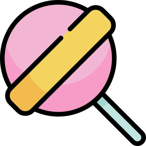 Lollipop