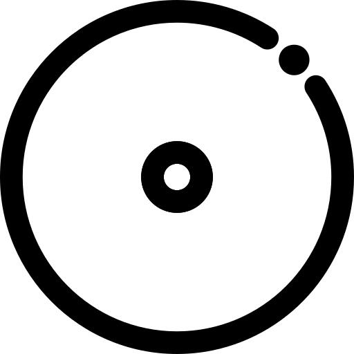 Atom